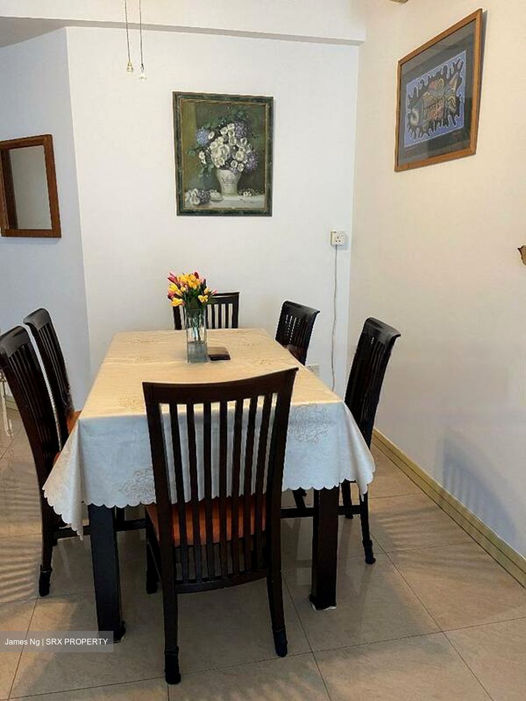 Regent Grove (D23), Condominium #484266771